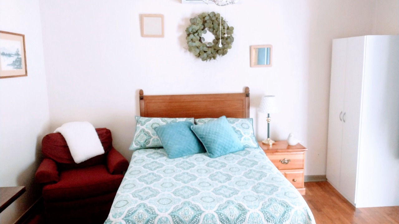 Photo of Others in Rome