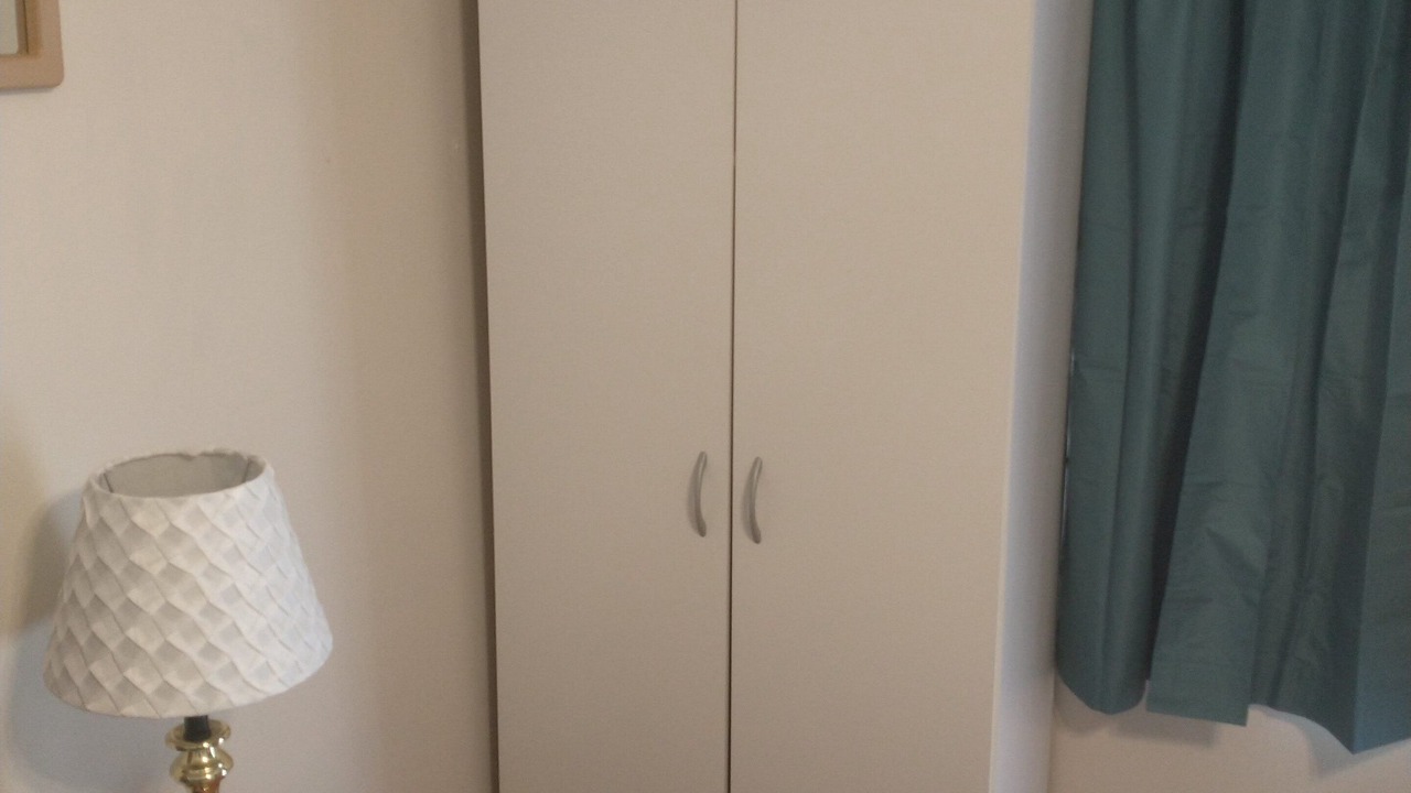 Photo of Others in Rome