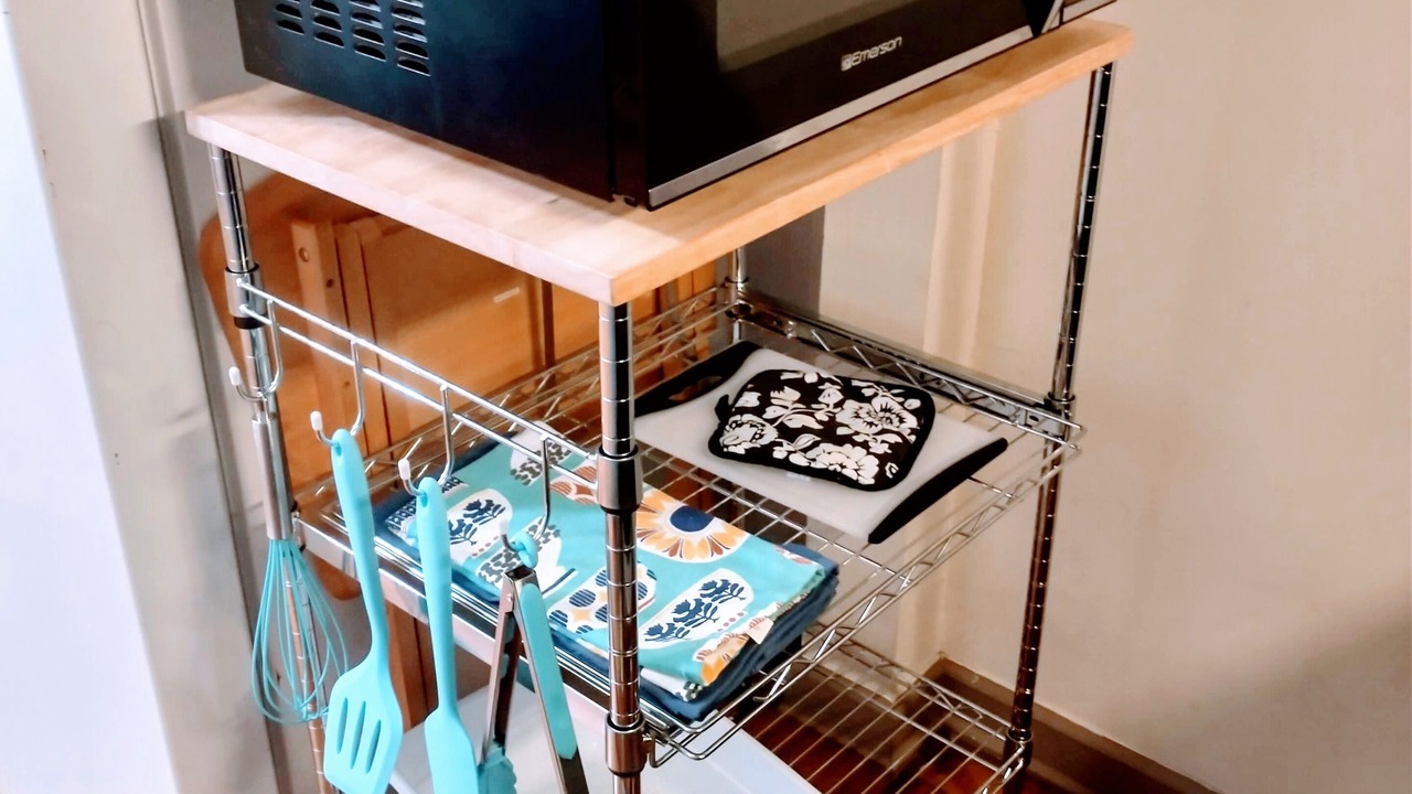 Photo of Others in Rome