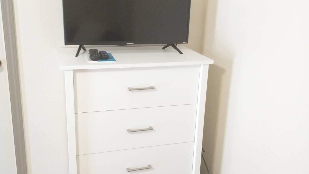 Photo of Others in Rome