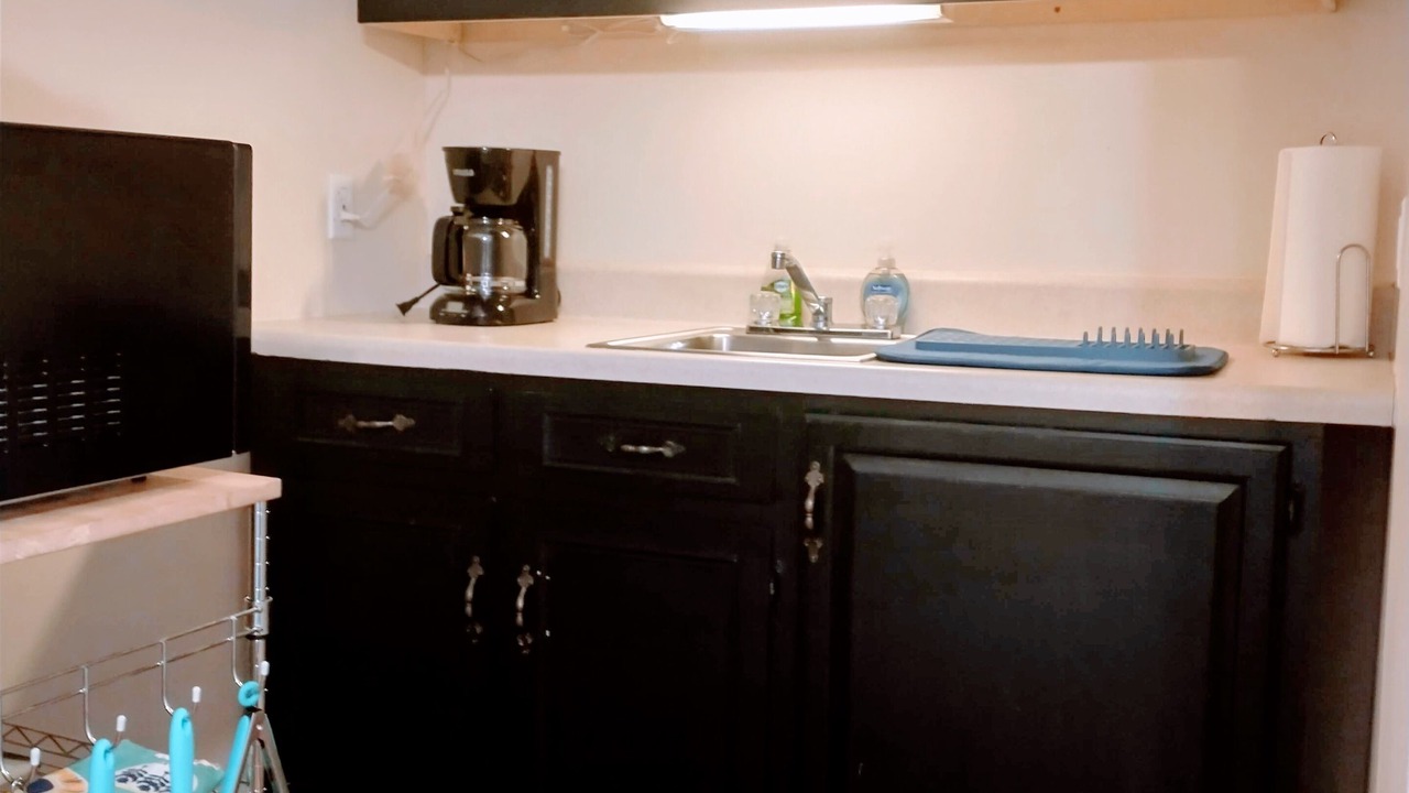 Photo of Kitchen in Rome