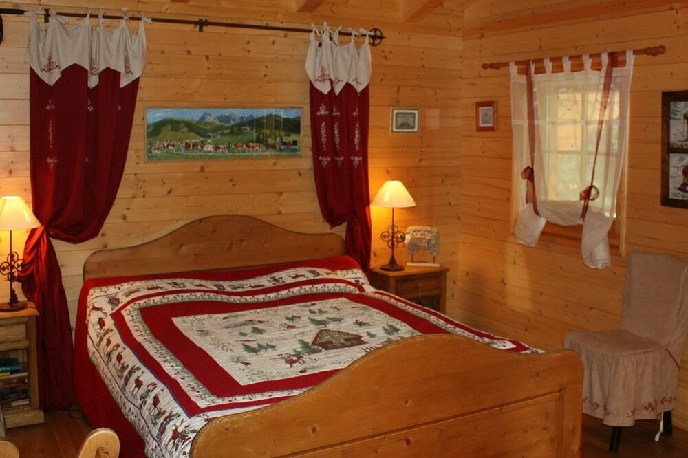 Photo of Others in Ormont-Dessus