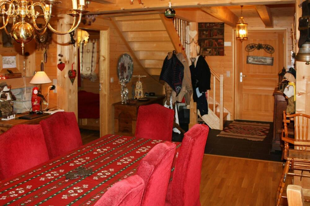 Photo of Others in Ormont-Dessus