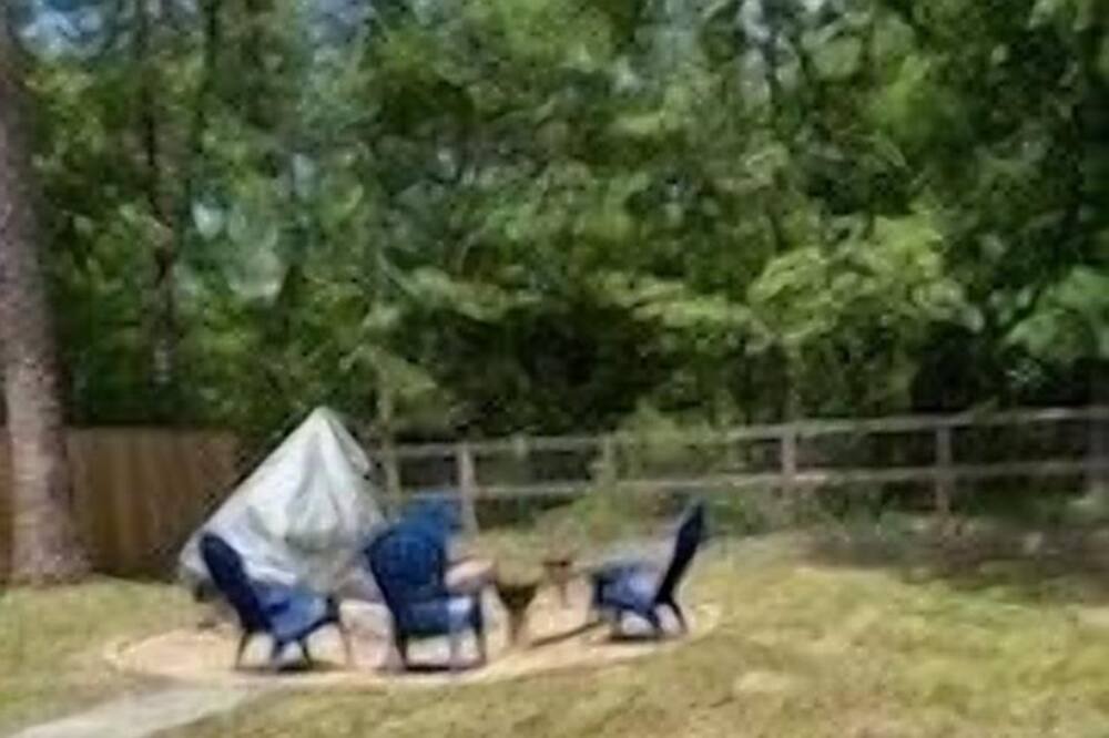 Photo of Others in Waterwood