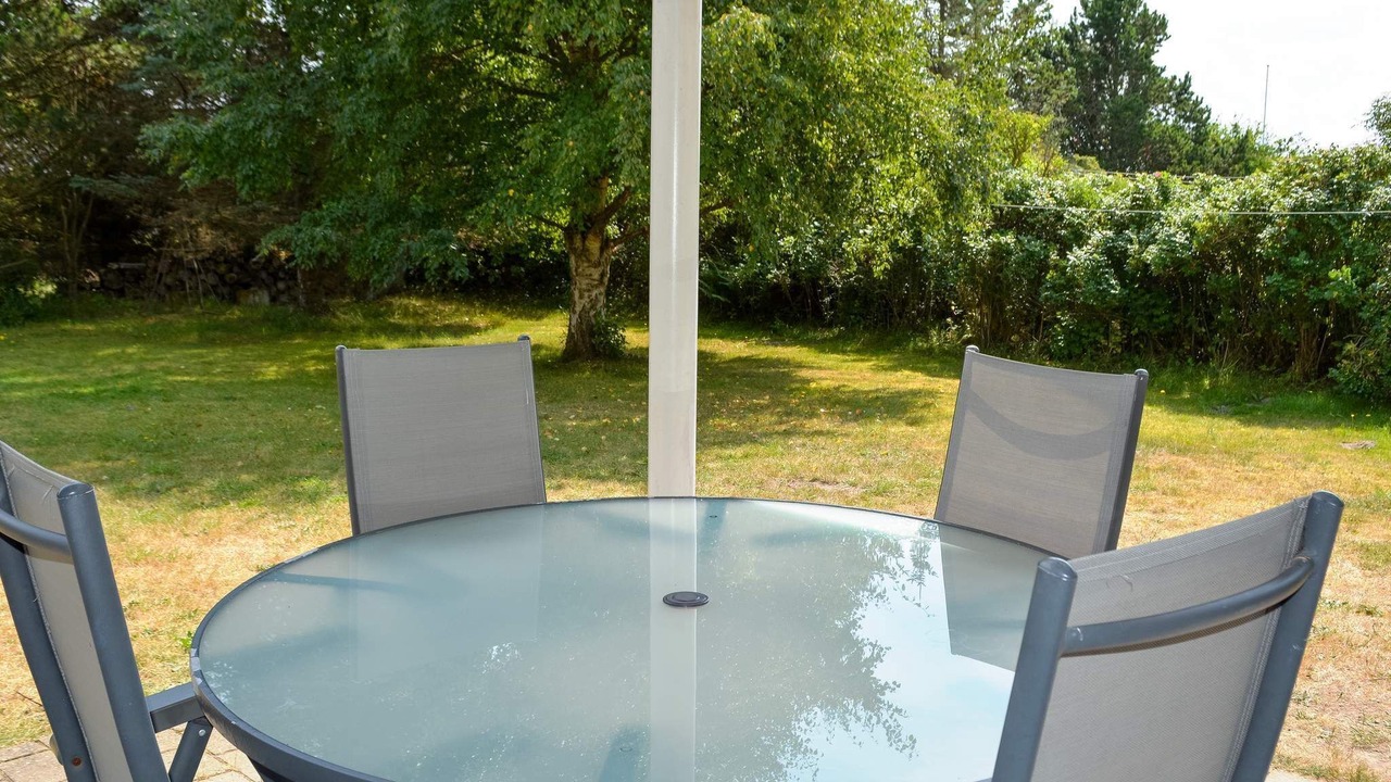 Photo of Outdoor in Blokhus