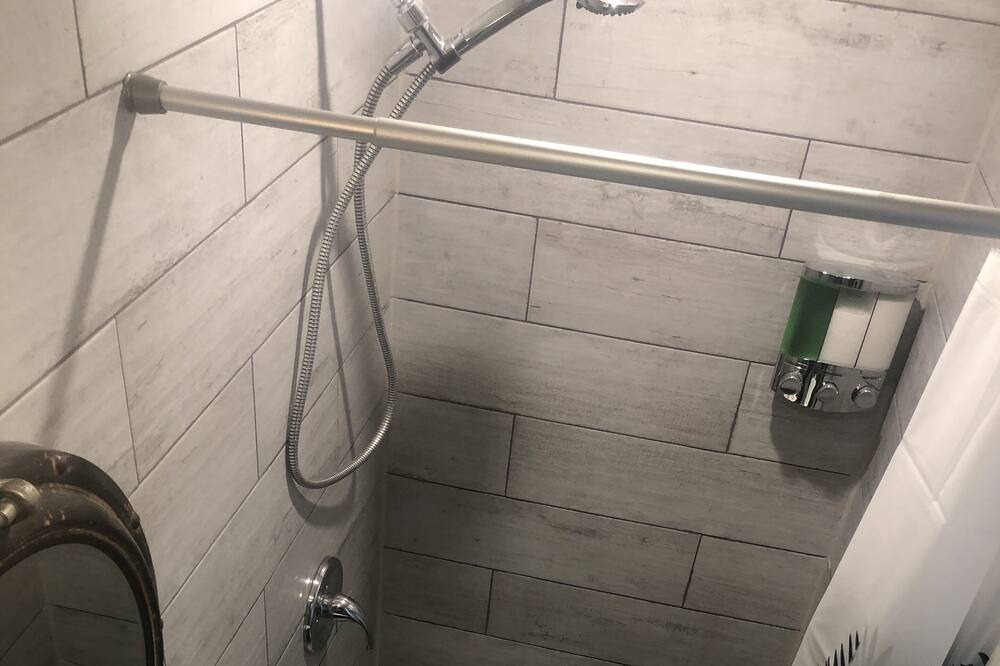 Photo of Bathroom in Mont Rolland