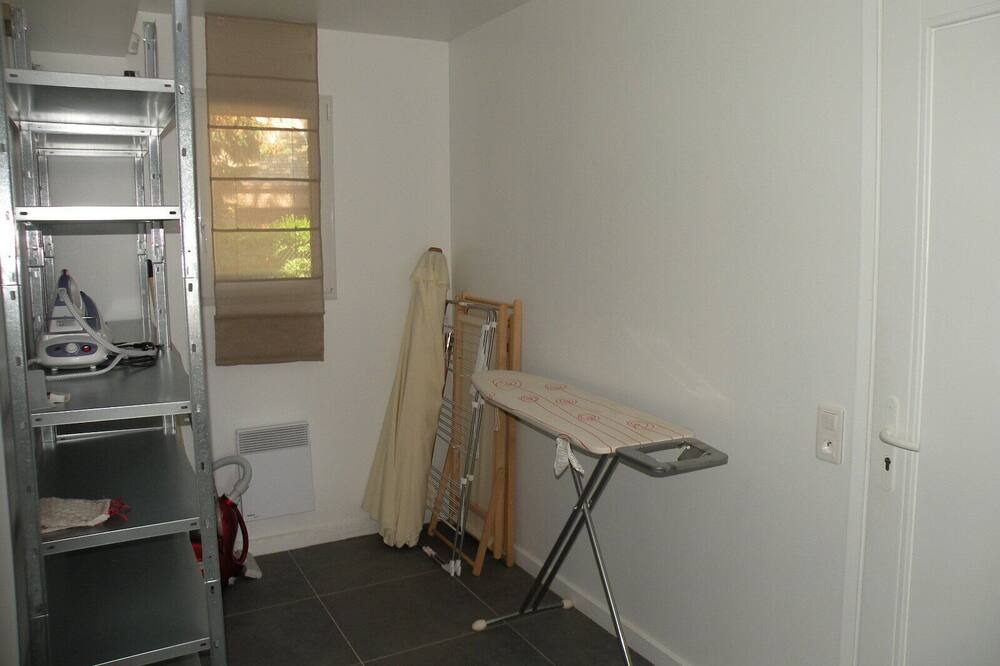 Photo of Bedroom in Sainghin-en-Melantois