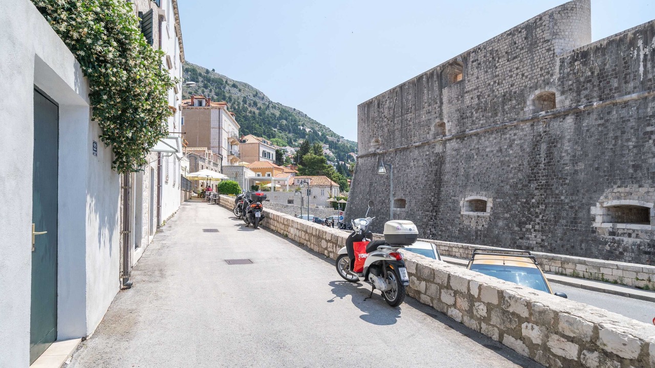 Photo of Others in Dubrovnik