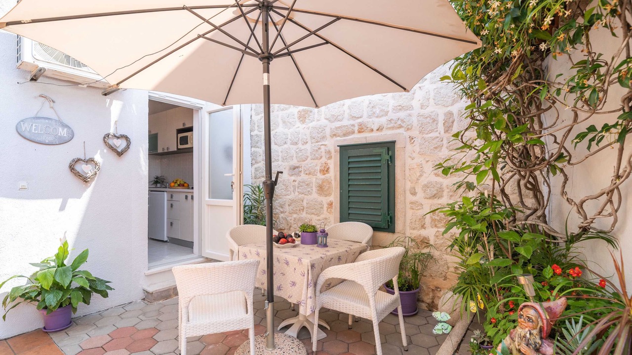 Photo of Others in Dubrovnik