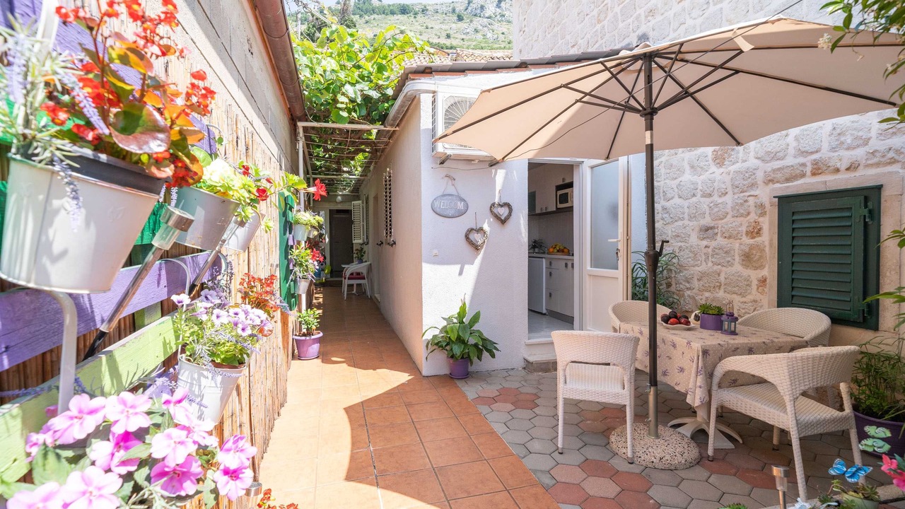 Photo of Others in Dubrovnik