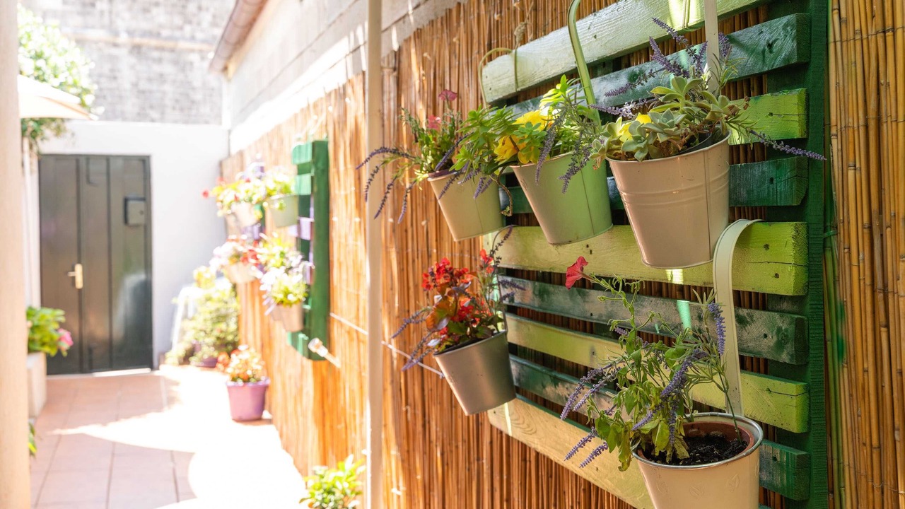 Photo of Outdoor in Dubrovnik