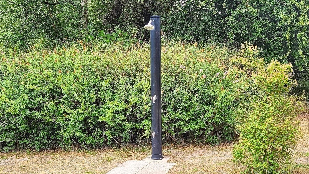 Photo of Outdoor in Gedesby