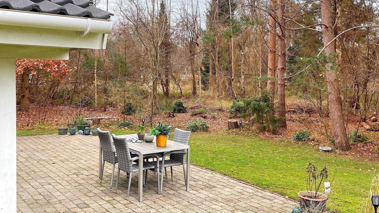 Photo of Outdoor in Gedesby