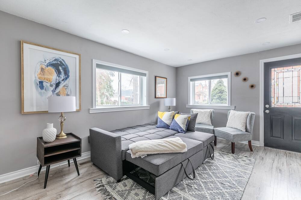 Photo of Bedroom in Watertown