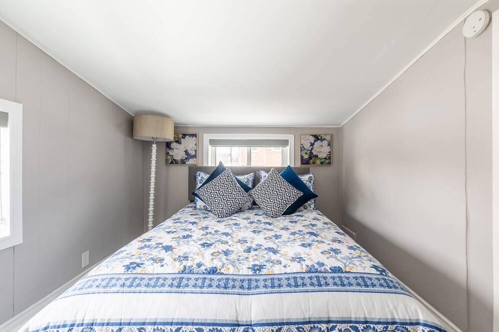 Photo of Bedroom in Watertown