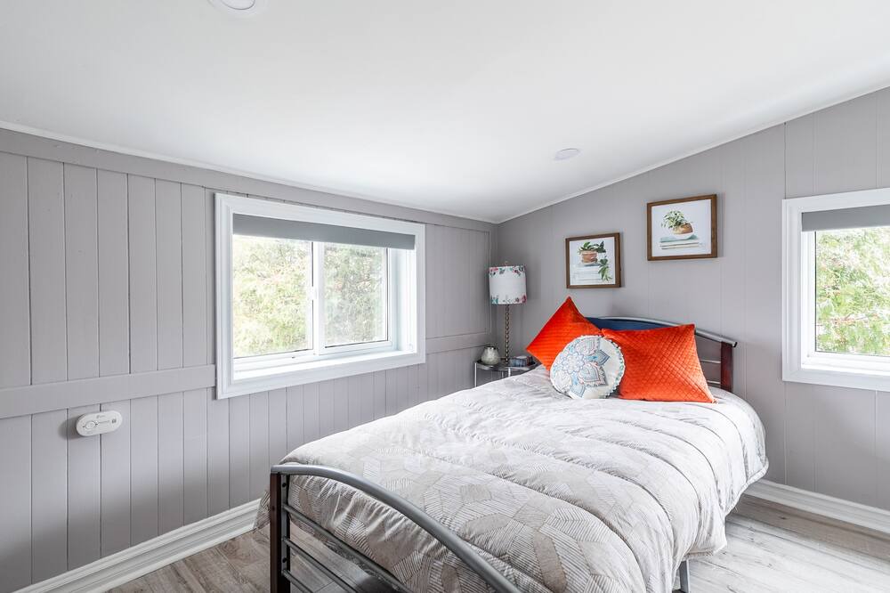 Photo of Bedroom in Watertown