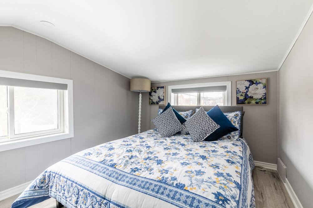 Photo of Bedroom in Watertown