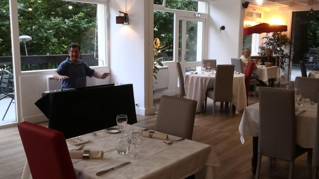 Photo of Others in Valgorge