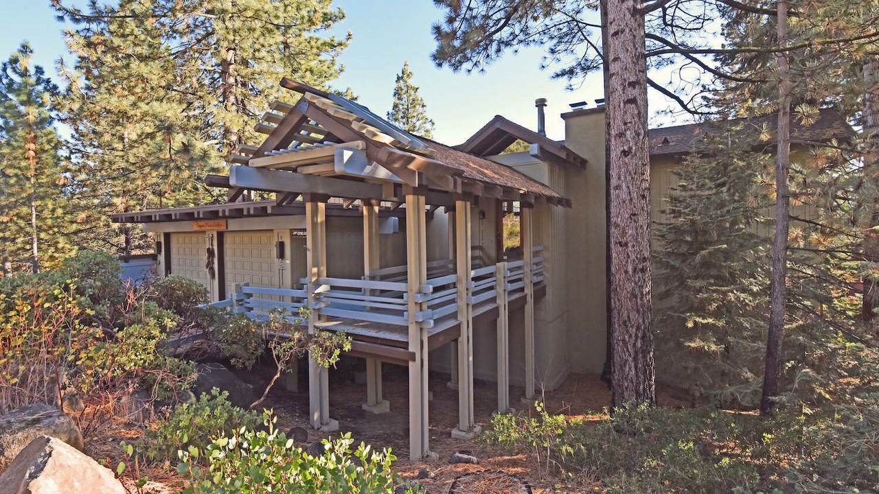 Photo of Outdoor in Lake Forest