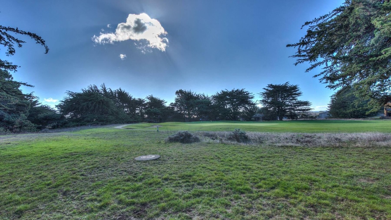 Photo of Outdoor in Sea Ranch