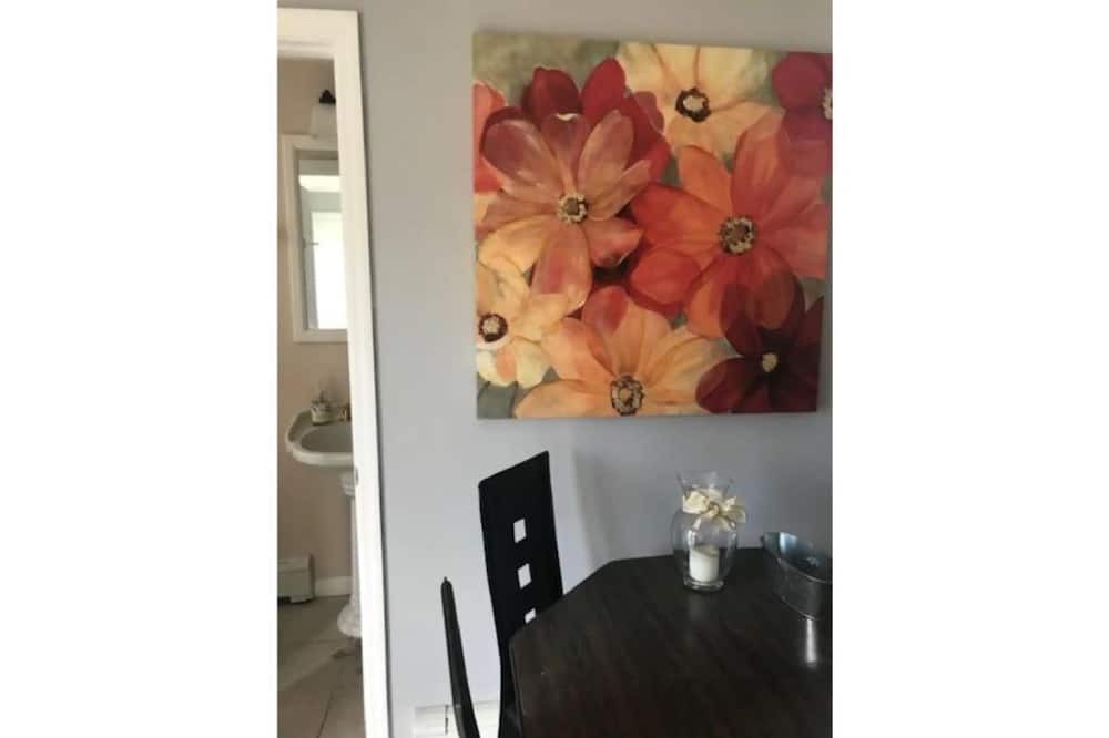 Photo of Others in Central Nyack