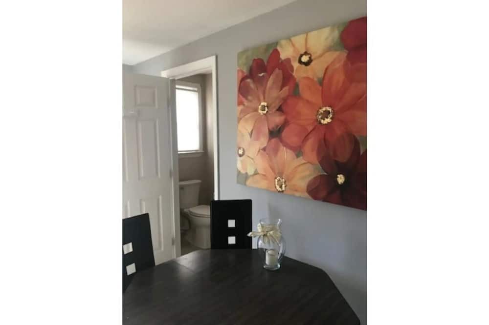 Photo of Bedroom in Central Nyack