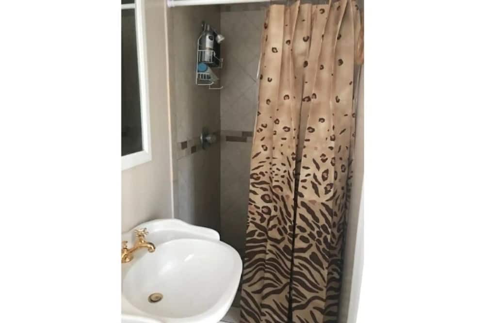 Photo of Bathroom in Central Nyack