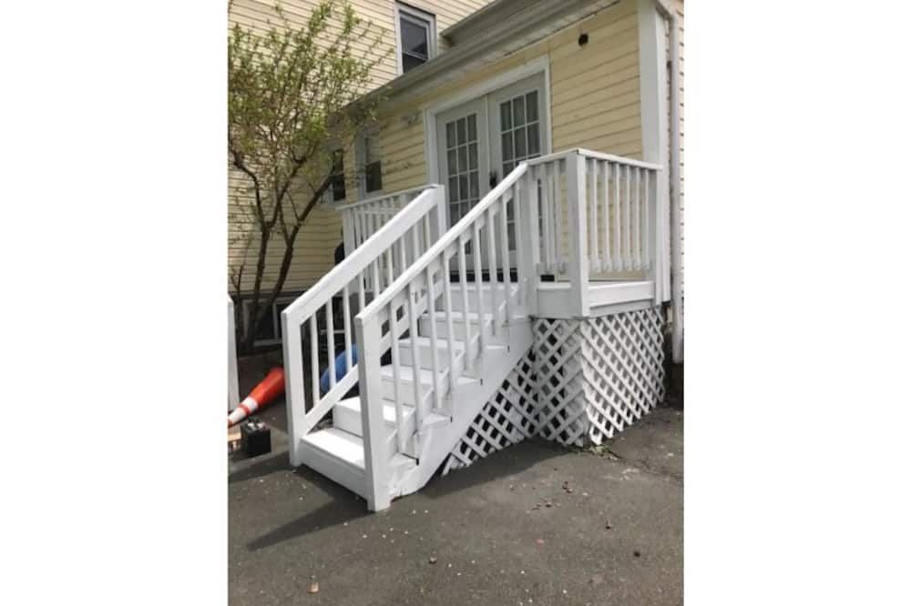 Photo of Others in Central Nyack