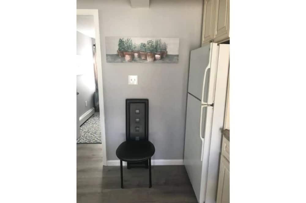 Photo of Others in Central Nyack