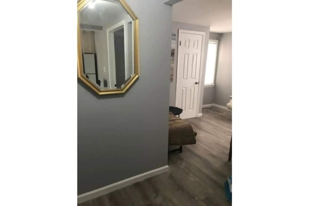 Photo of Bedroom in Central Nyack