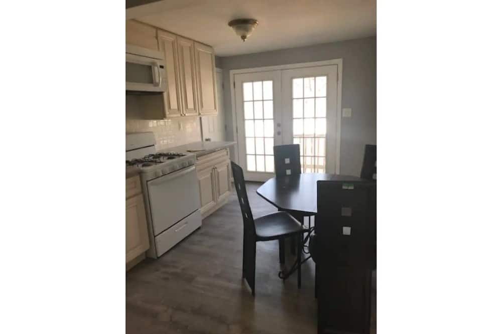 Photo of Others in Central Nyack