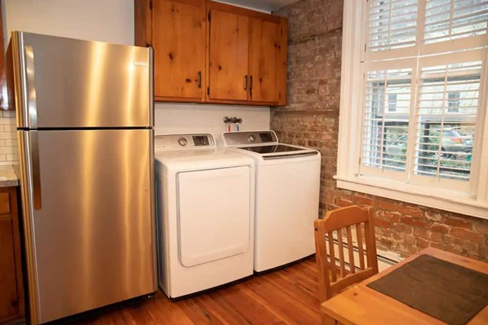 Photo of Kitchen in Piermont