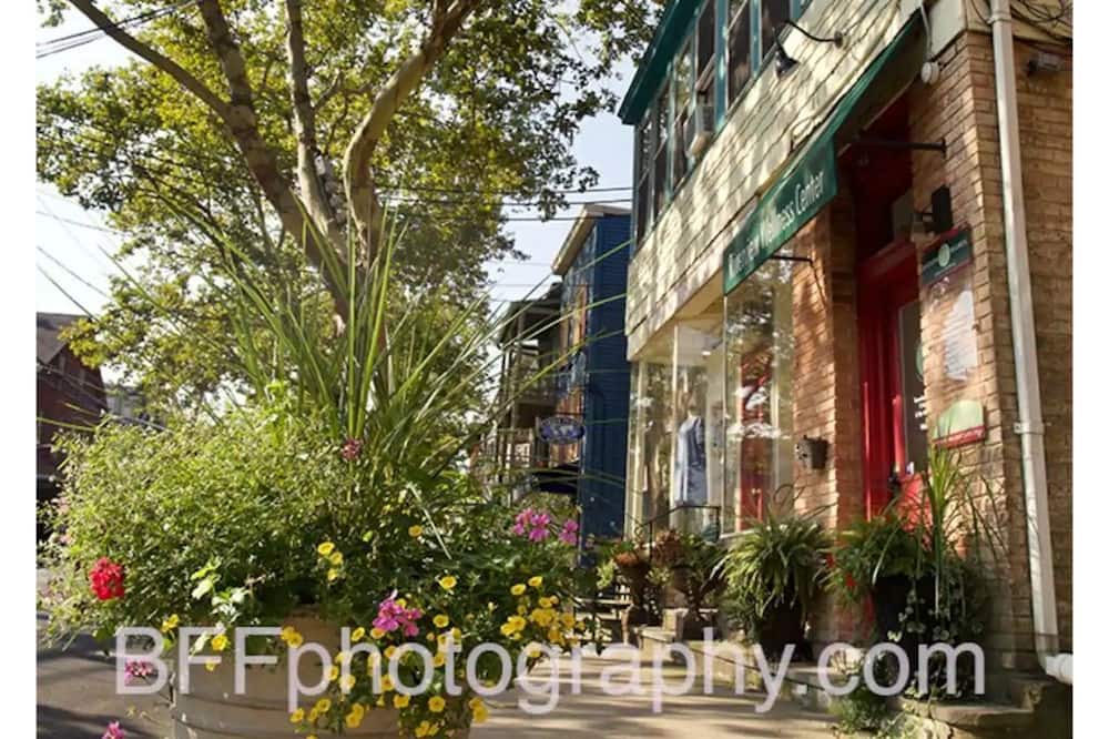 Photo of Others in Piermont