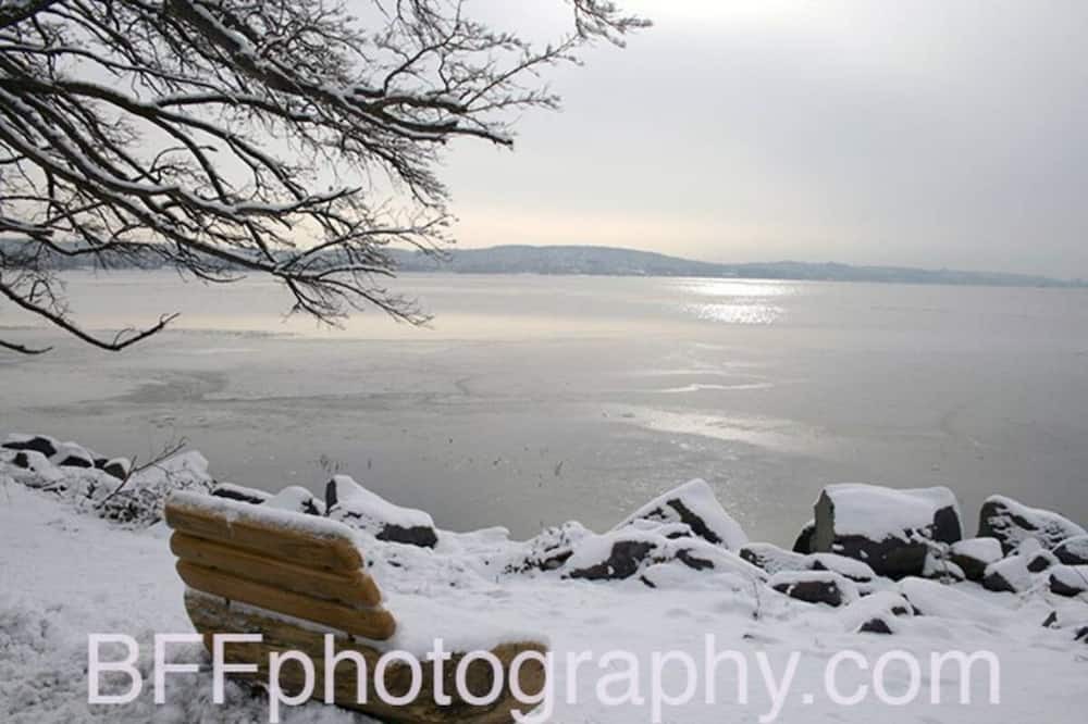 Photo of Others in Piermont