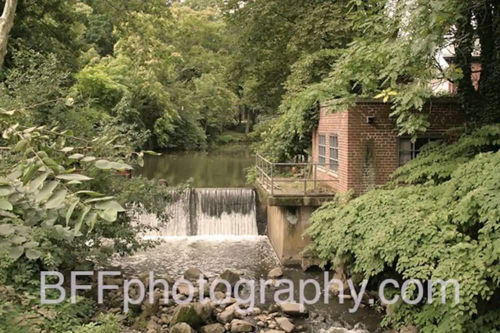 Photo of Others in Piermont