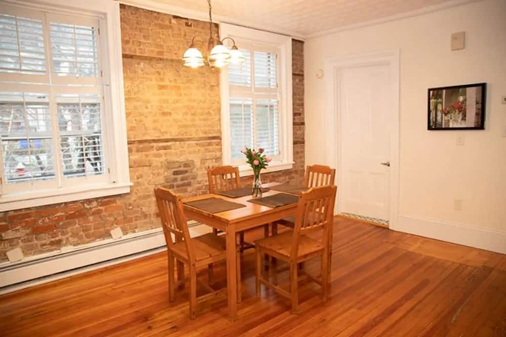 Photo of Kitchen in Piermont