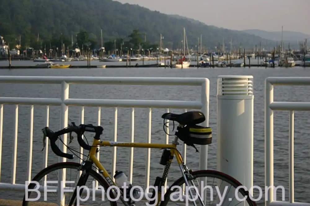 Photo of Others in Piermont