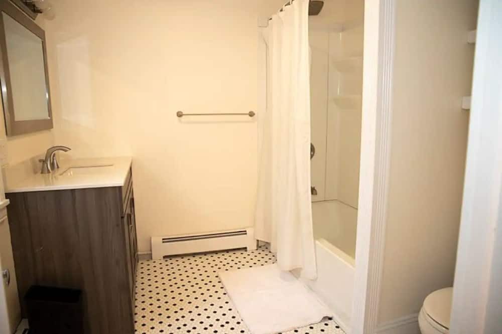 Photo of Others in Piermont