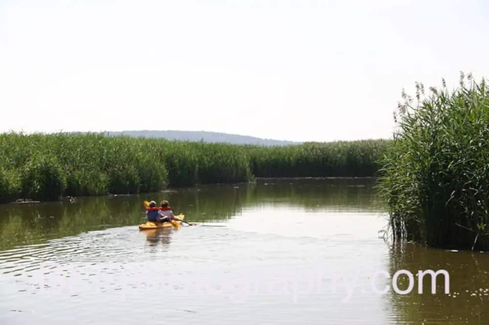 Photo of Outdoor in Piermont