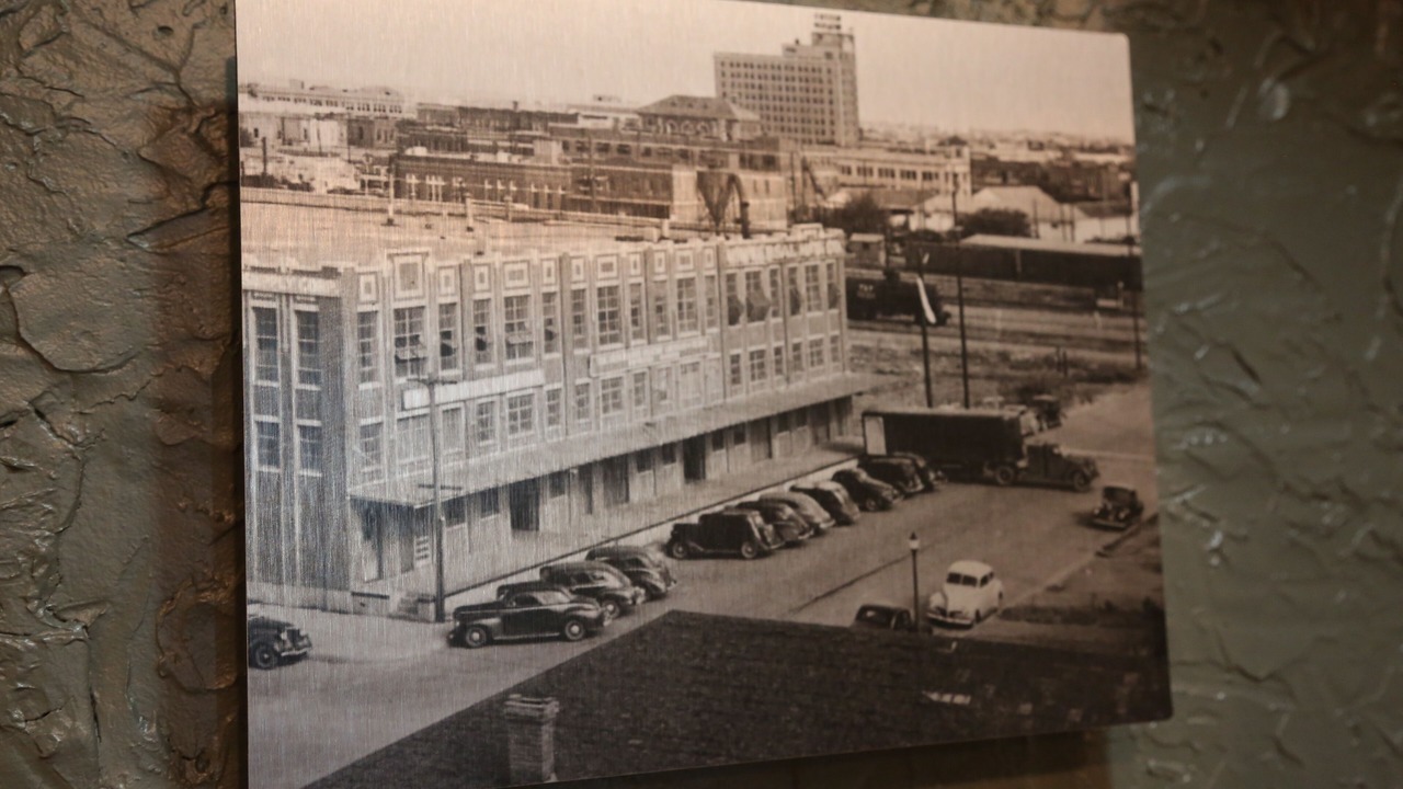 Photo of Others in Original Town North