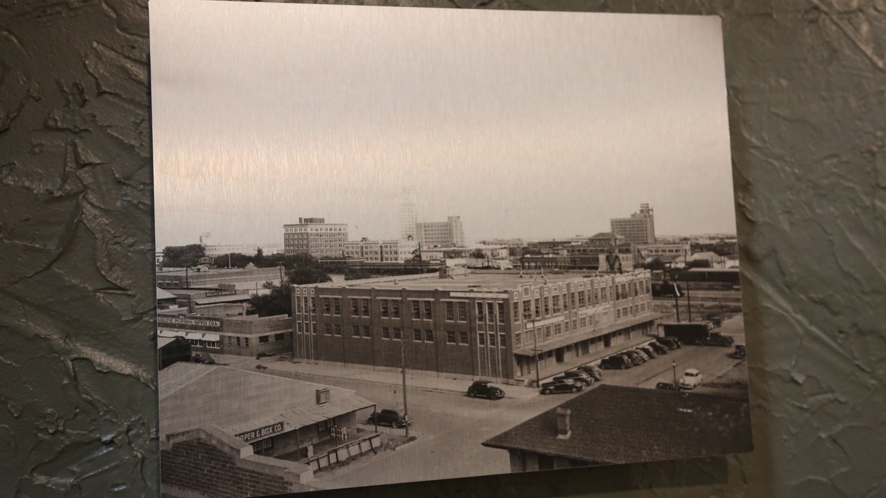 Photo of Others in Original Town North