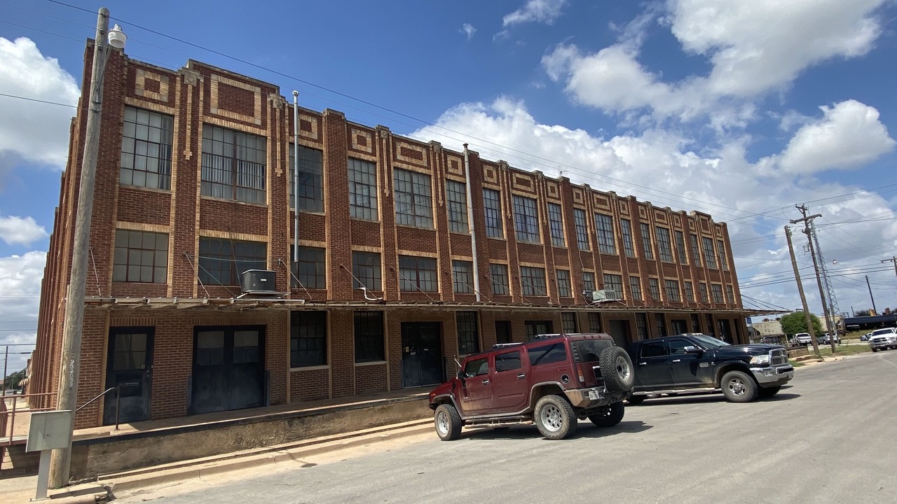 Photo of Outdoor in Original Town North