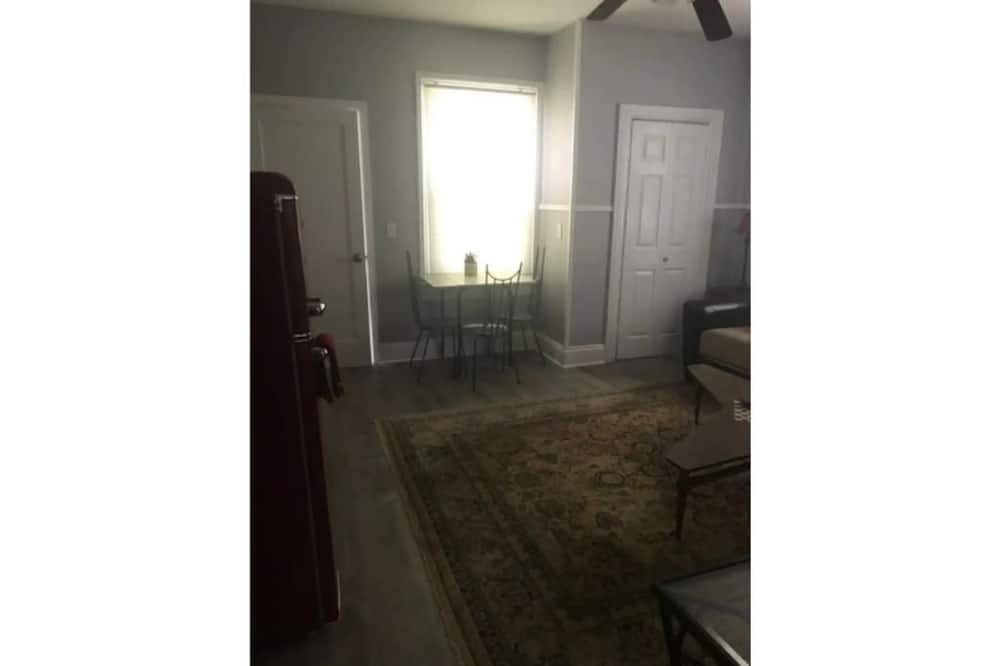 Photo of Bedroom in Central Nyack