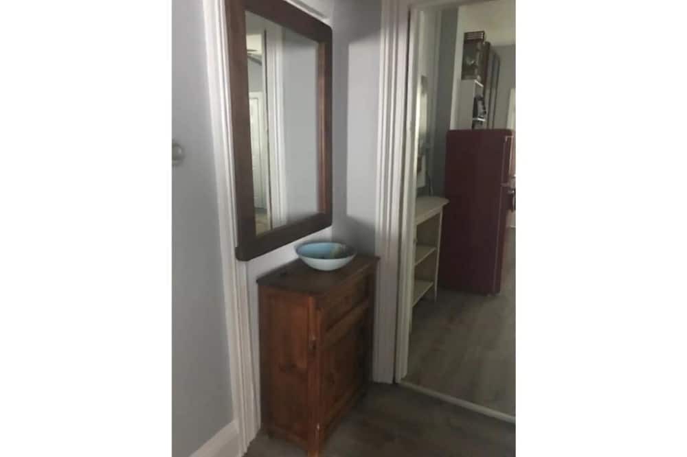 Photo of Bedroom in Central Nyack