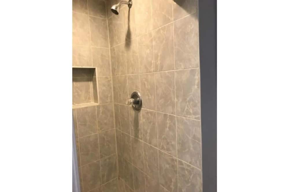 Photo of Bathroom in Central Nyack