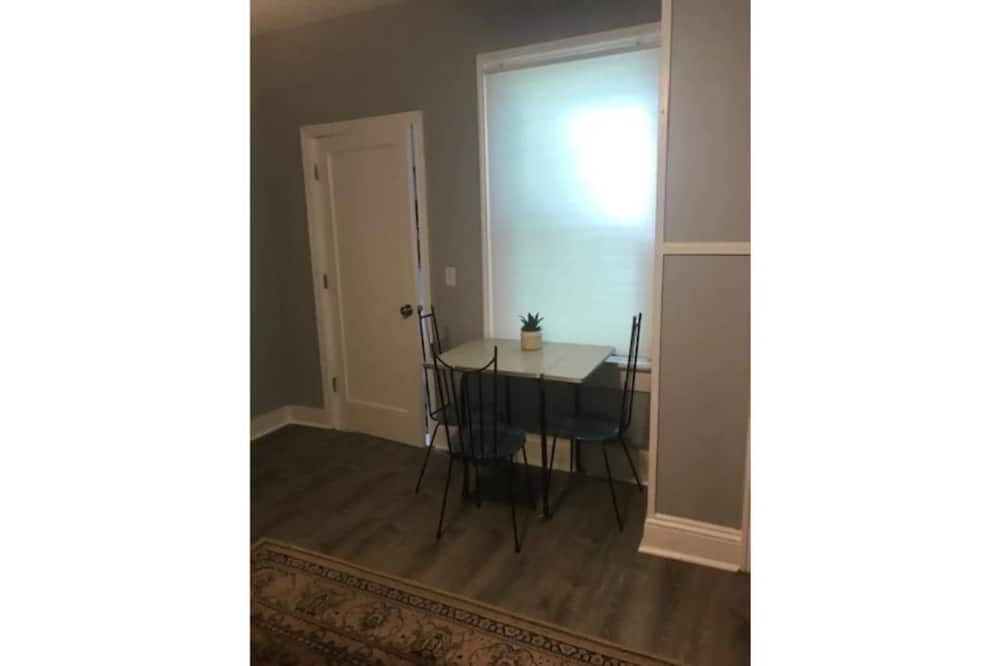 Photo of Bedroom in Central Nyack