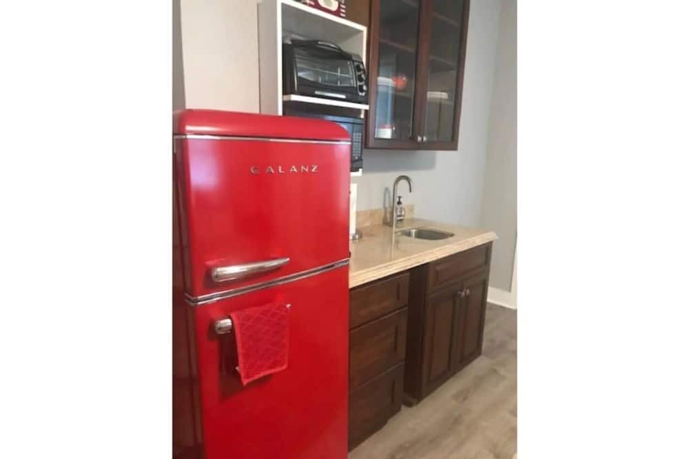 Photo of Kitchen in Central Nyack