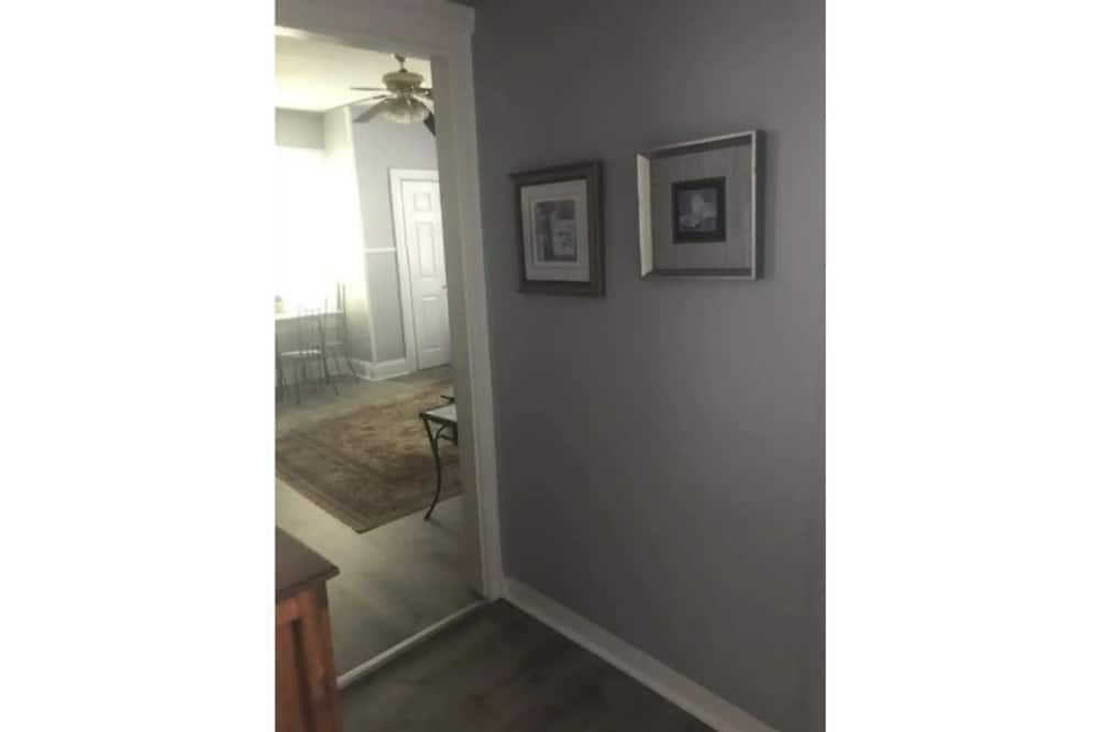 Photo of Others in Central Nyack