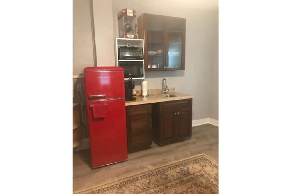 Photo of Bedroom in Central Nyack