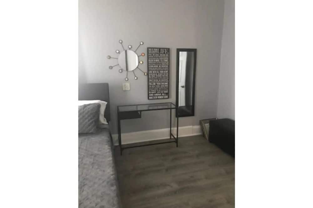 Photo of Bedroom in Central Nyack